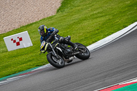 donington-no-limits-trackday;donington-park-photographs;donington-trackday-photographs;estoril;event-digital-images;motorbikes;no-limits;no-limits-trackdays;peter-wileman-photography;portugal;trackday;trackday-digital-images;trackday-photos